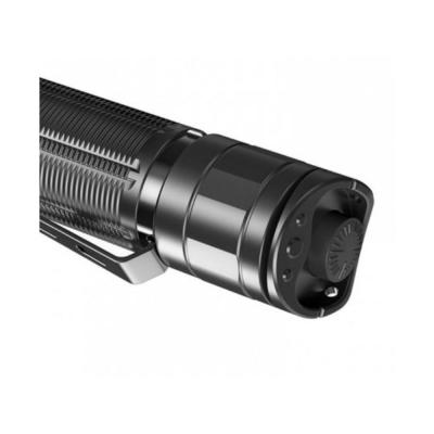 Lampe tactique klarus xt21c 3200 lumens3