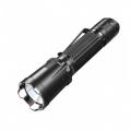 Lampe tactique klarus xt21c 3200 lumens3