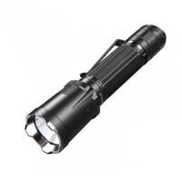 Lampe tactique klarus xt21c 3200 lumens3