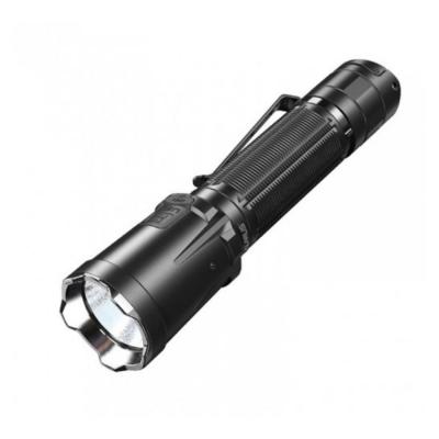 Lampe tactique klarus xt21c 3200 lumens3
