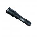 Lampe torche dmb flashlight