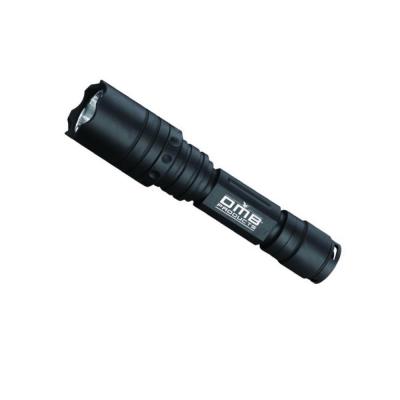 Lampe torche dmb flashlight