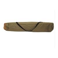 Lit de camp alu coyote 190x66x42 cm1