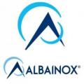 ALBAINOX