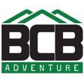 BCB