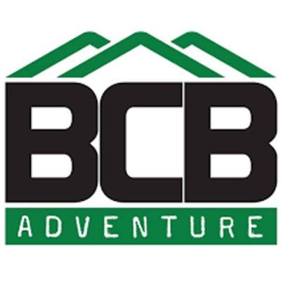 Logo bcb