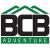 BCB