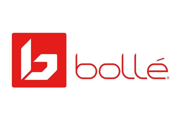 BOLLE