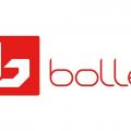 BOLLE