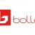 BOLLE