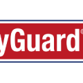 CITYGUARD