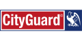 CITYGUARD