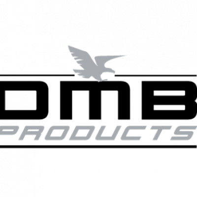 Logo dmb
