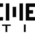Element Optics