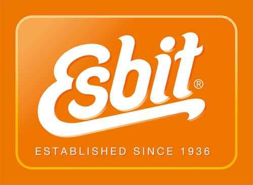 ESBIT