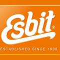 ESBIT