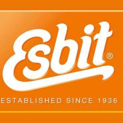 Logo esbit