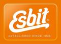 ESBIT