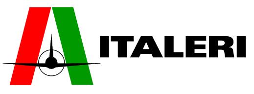 ITALERI