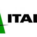 ITALERI