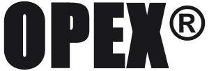 Logo opex