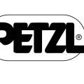 PETZL