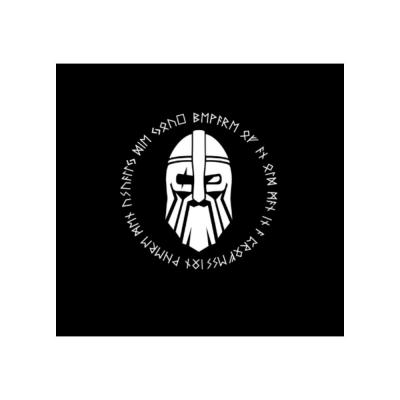 Logo ragnar