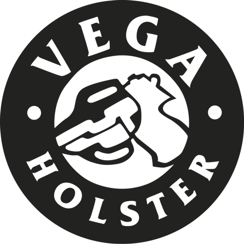 VEGA HOLSTER