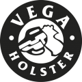 VEGA HOLSTER