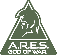 ARES