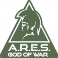 ARES