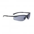 Lunettes bolle de protection contour smoke