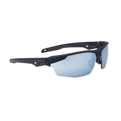 Lunettes bolle de protection tryon bleu