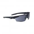 Lunettes bolle de protection tryon