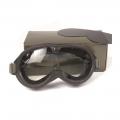 Lunettes us mod44 usa ww2