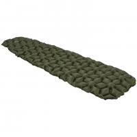 Matelas gonflable nap pak