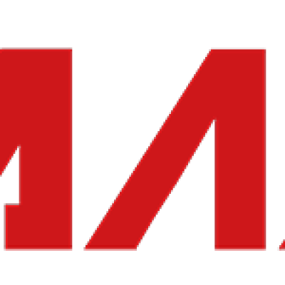 Max cases logo 400