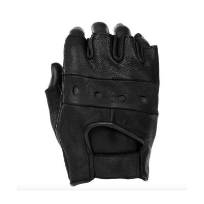 Gants coqués BAC intervention Opex