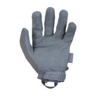 Mitaines gris mechanix1