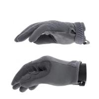 Mitaines gris mechanix2