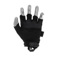 Mitaines m pact noir mechanix1