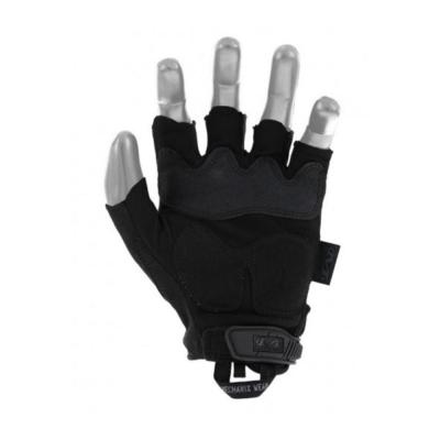 Mitaines m pact noir mechanix