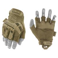 Mitaines m pact tan mechanix