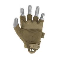 Mitaines m pact tan mechanix1