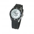 Montre first troupe de marine