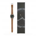 Montre militaire quartz fr pilot 1940 