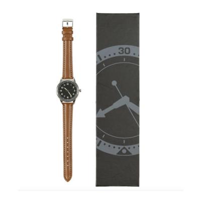 Montre militaire quartz fr pilot 1940 