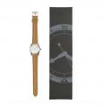 Montre militaire quartz jp army 1940 