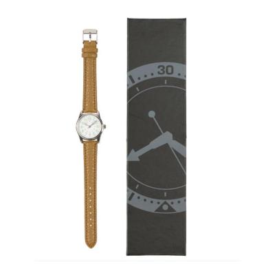 Montre militaire quartz jp army 1940 