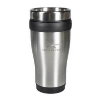 Mug armee de l air ares